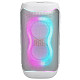 Акустическая система JBL PartyBox 130 White (JBLPB130WHTEP)