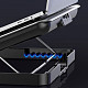 Подставка для охлаждения ноутбука OfficePro (CP620S)