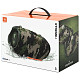 Портативная колонка JBL Xtreme 4 Camo (JBLXTREME4CAMO)