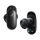 Навушники ANKER SoundСore Liberty 5 Pro Max Black (D1204G11)