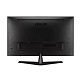 Монитор Asus 27" VY279HGR (90LM06D3-B02171) IPS Black 120Hz