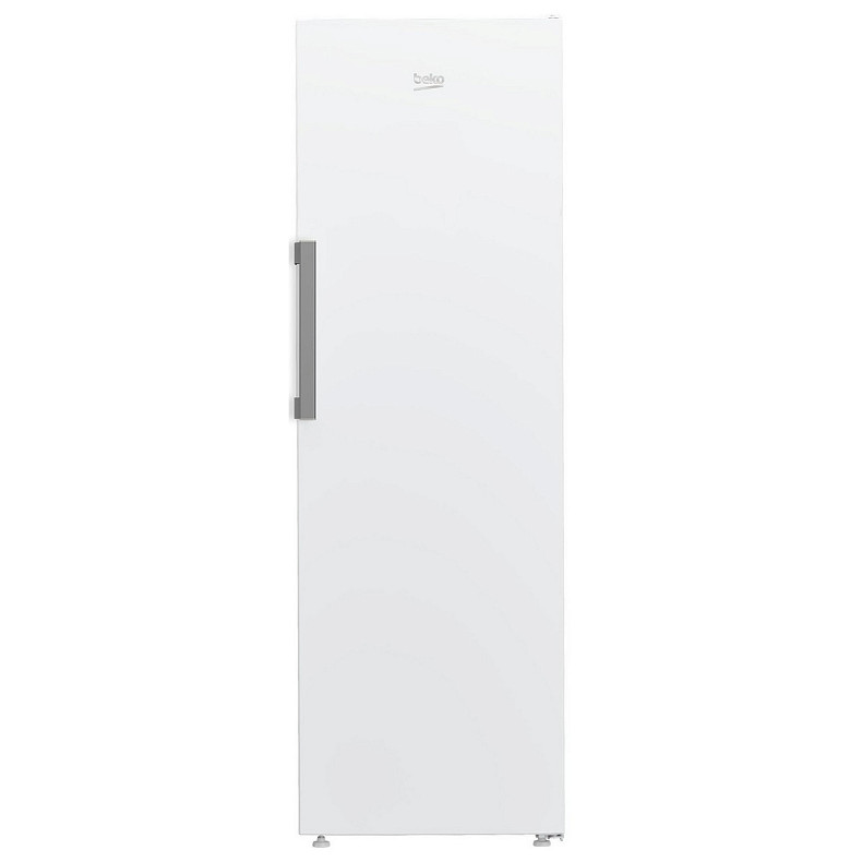 Морозильна камера BEKO B1RFNE313W