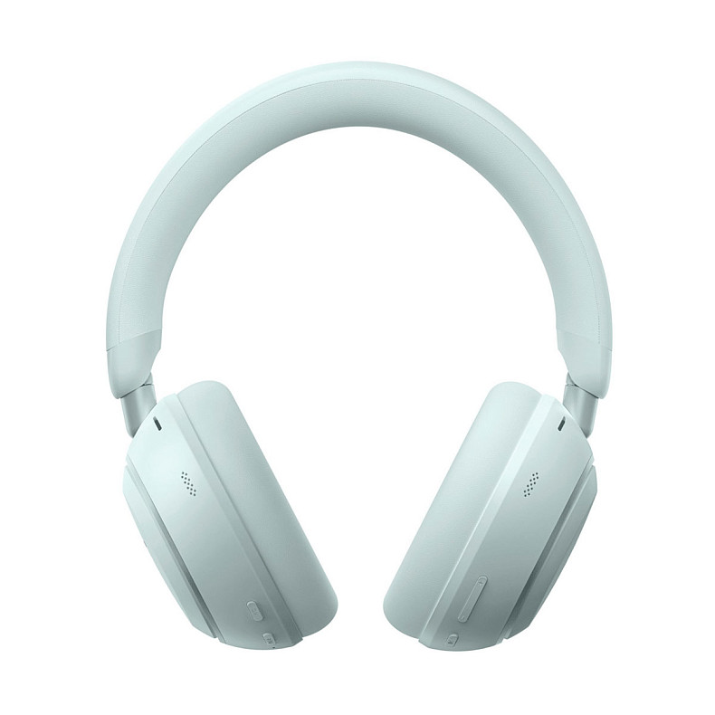 Навушники ANKER SoundСore Space 2 Green (D1402G61)