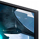 Монитор Samsung 28" Odyssey G7 S28BG700 HDMI, DP, USB, IPS, 3840x2160, 144Hz, 1ms