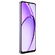 Смартфон Oppo A3 4G 6/256GB Starry Purple