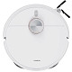 Робот-пилосос Xiaomi Robot Vacuum S40 Pro