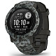 Спортивний годинник GARMIN Instinct 2 Camo Graphite - Уцінка