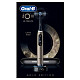 Зубна електр. щітка Oral-B iO Ultimate iOM10.1B4.AD Gold Edit