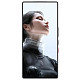 Смартфон ZTE Nubia RedMagic 11 Pro 5G 12/256GB Matte Black Cryo Global Version