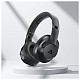 Навушники Acefast H4 ANC, Bluetooth, Black