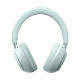 Навушники ANKER SoundСore Space 2 Green (D1402G61)