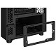Корпус Asus ProArt PA401 Tempered Glass Black (90DC00M0-B39020)