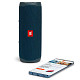 Акустика JBL Flip 6 Squad (JBLFLIP6SQUAD)