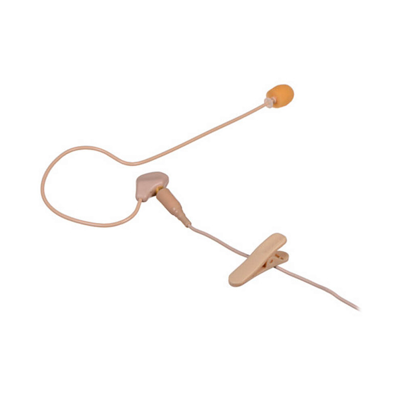 Микрофон AKG C111 LP (6500H00030)