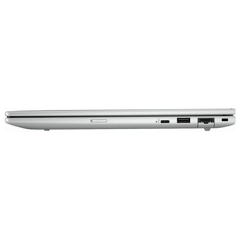 Ноутбук HP EliteBook 8-G1i 14" WUXGA Touch AG, Intel U7-265U, 32GB, F1TB, UMA, Win11P, сріблястий
