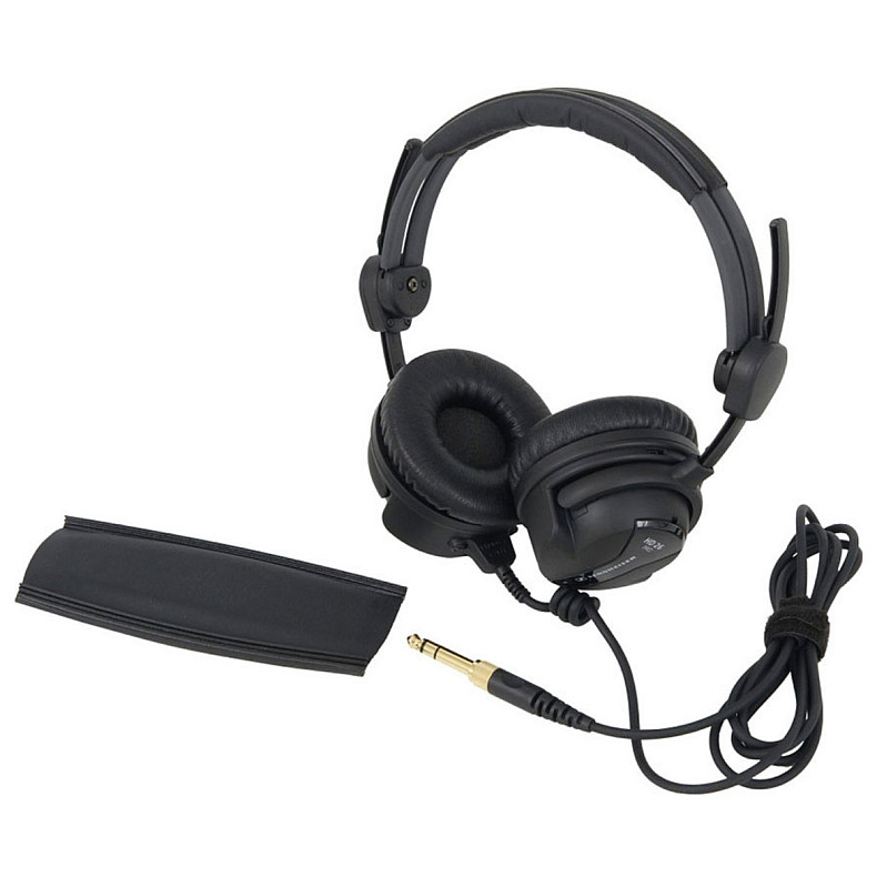 Наушники Sennheiser HD 26
