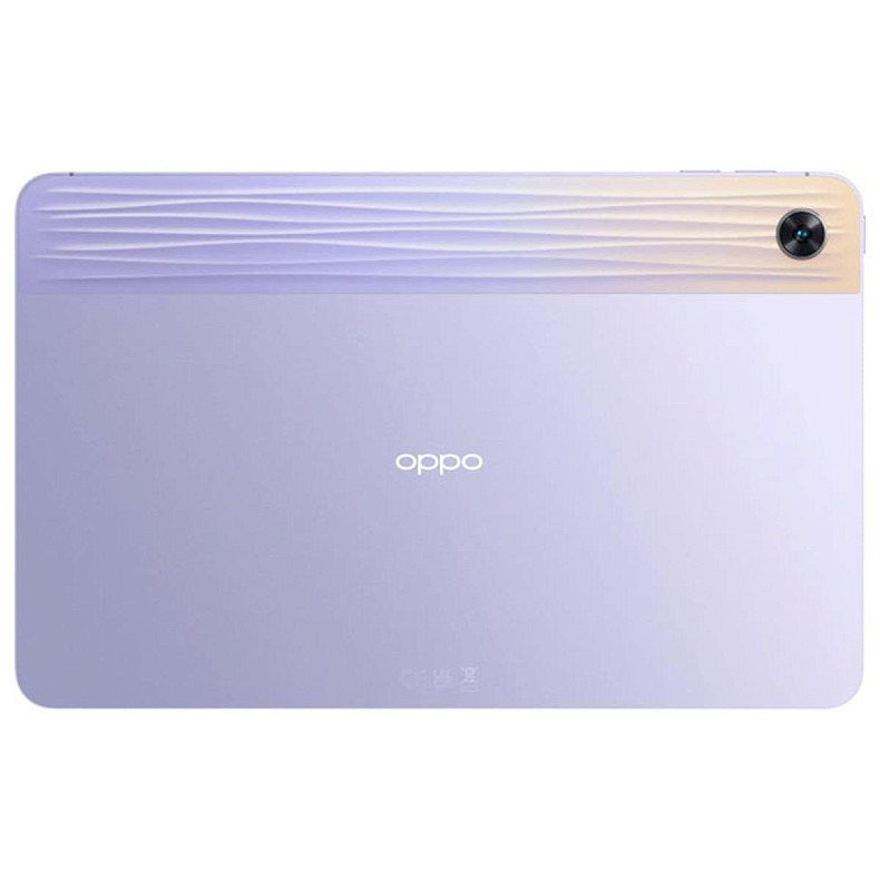 Планшет Oppo Pad Air 4/128GB Purple