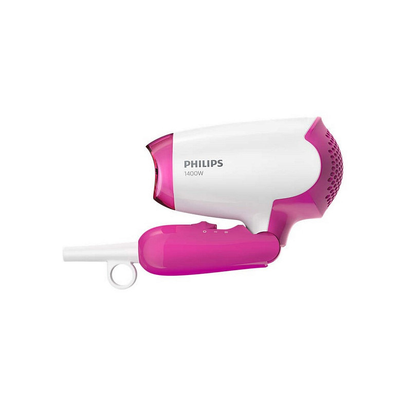 Фен Philips EssentialCare BHD003/00