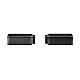 Акустика JBL Bar 5.1 Channel 4K Ultra HD Soundbar with True Wireless Surround Speakers (JBLBAR51BLK)