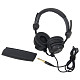 Наушники Sennheiser HD 26