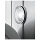 Посудомийна машина Electrolux KL97X500P