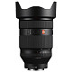 Об'єктив Sony 28-70mm f/2.0 GM для NEX FF