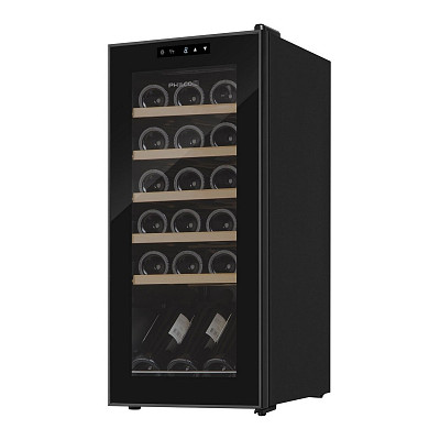 Холодильник для вина Philco PW18KF