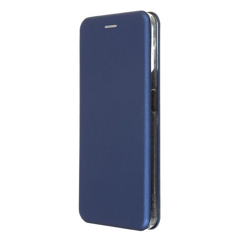 Чохол-книжка Armorstandart G-Case для Realme C35 Blue (ARM62695)