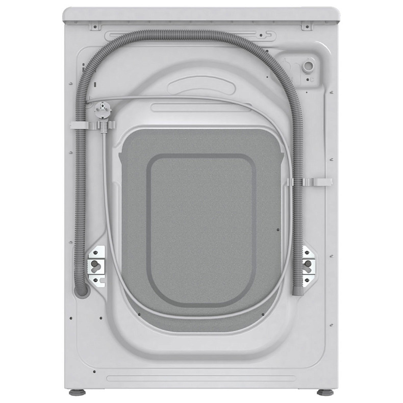 Пральна машина Gorenje WPNEI 94 A1SWIFI/UA