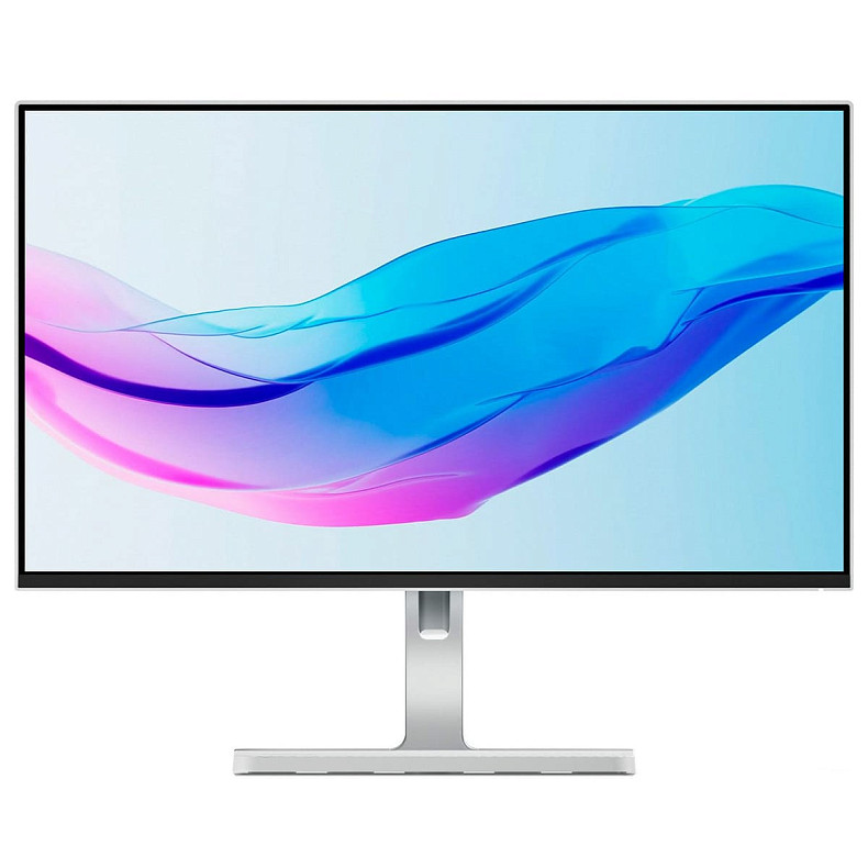 Монитор Lenovo 24" L24M-4A 67BDUAC6UA