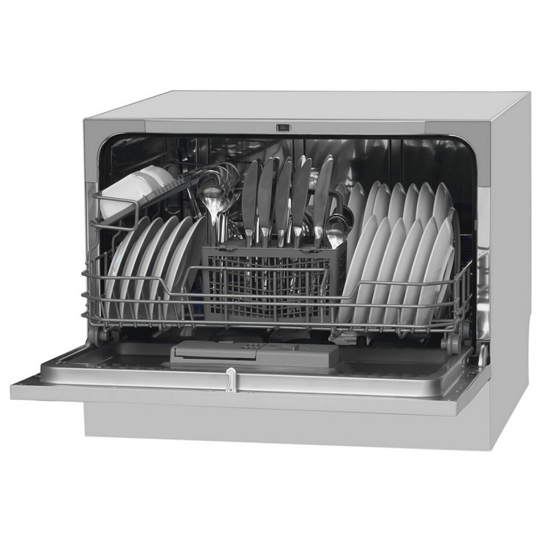 Посудомийка настільна HANSA ZWM556SH