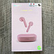 Навушники MOBVOI TicPods 2 Pro WH72026 Blossom Pink