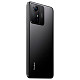 Смартфон Xiaomi Redmi Note 12S 8/256GB Dual Sim Onyx Black EU