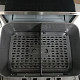 Мультипіч MOVA AeroChef FD20s Pro Black - Уцінка