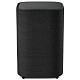 Сабвуфер Harman/Kardon Citation SUB S Black (HKCITASUBSBLKEU)