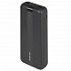 Универсальная мобильная батарея Rivacase VA2081 20000mAh Black