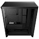 Корпус NZXT H7 Flow Black (CM-H72FB-01)
