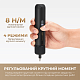 Електровикрутка MOVA MSD008 (8Nm, 24 біти в кейсі)