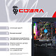Компьютер Cobra Advanced (I124F.16.H1S5.166S.17573)