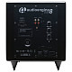 Сабвуфер AudioEngine S8 Black