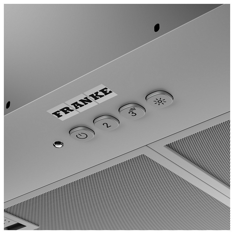 Вытяжка Franke 305.0729.553