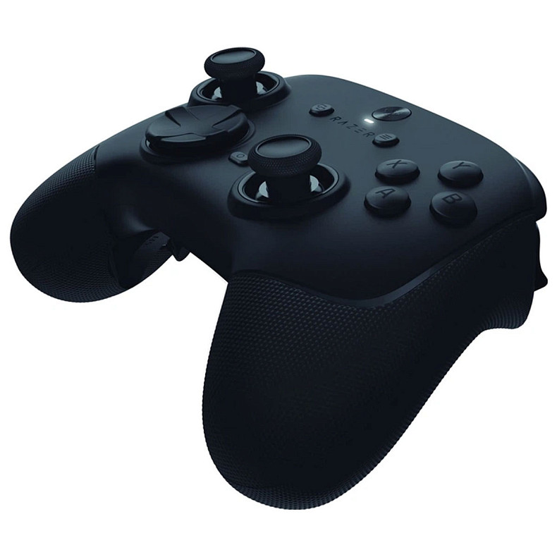 Геймпад RAZER Wolverine V3 PRO Black (RZ06-05540100-R3M1)