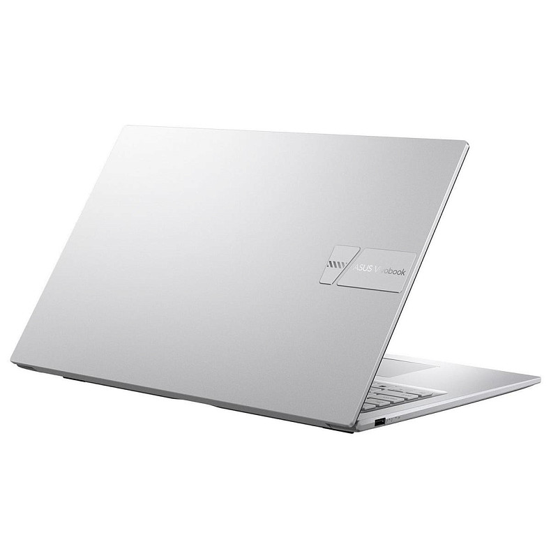 Ноутбук Asus X1704VA CI3-1315U 17" 16GB/512GB (X1704VA-AU892)
