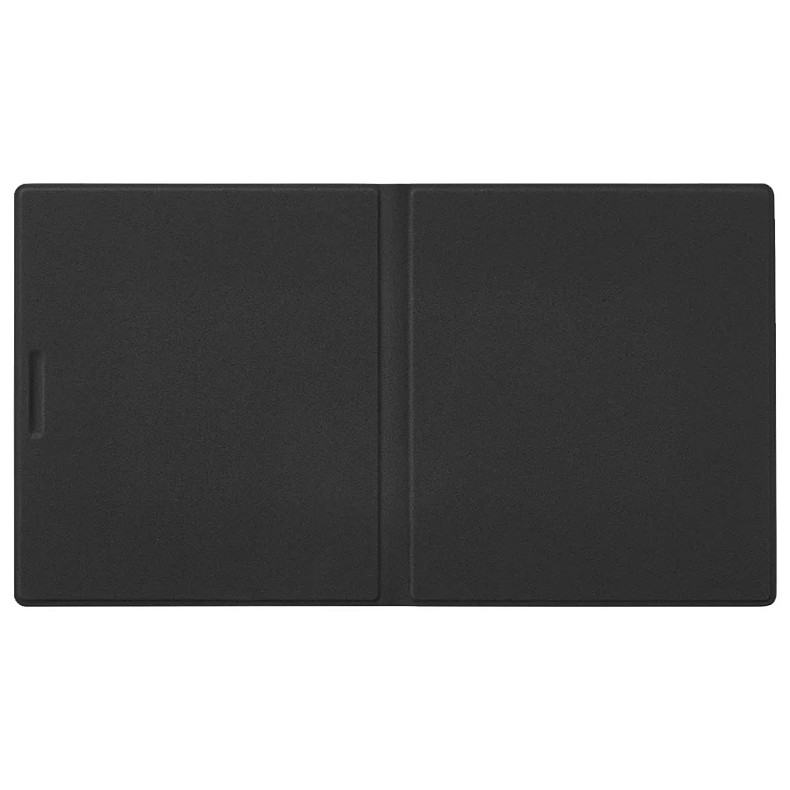 Чохол Boox для BOOX Go Color 7 (Black)