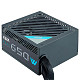 Блок живлення Azza PSAZ-650B ATX 650W (ATX3.1)