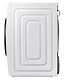 Сушильная машина Samsung DV90CGC2A0AEUA
