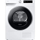 Сушильная машина Samsung DV90T6240LE/UA