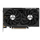Видеокарта GeForce RTX 4060 Ti 8GB GDDR6 Windforce OC Gigabyte (GV-N406TWF2OC-8GD)