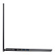 Ноутбук Acer Extensa EX215-55-599G (NX.EGYEU.033) Steel Gray