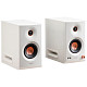 Акустична системa Edifier MR5 White